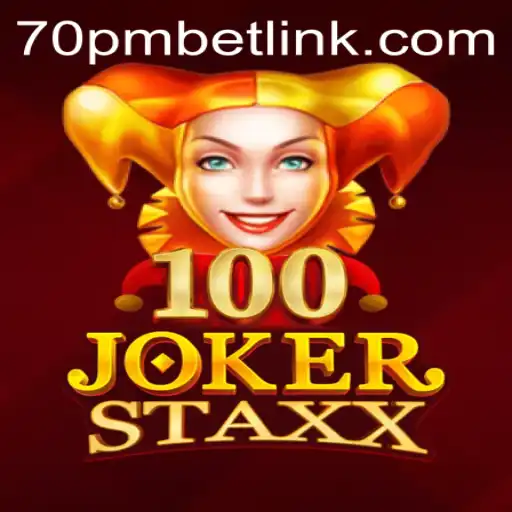 70PMBET.COM Board Games