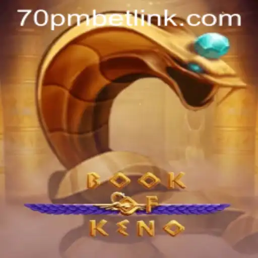 70PMBET.COM Promotions