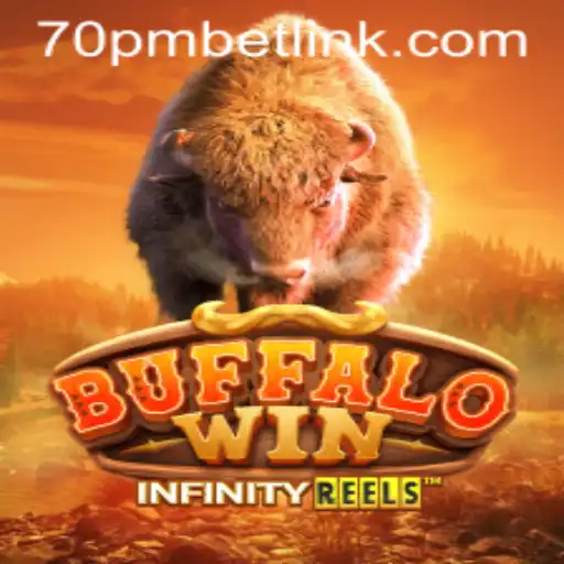 70PMBET.COM Promotions