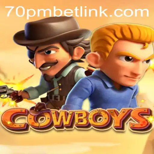70PMBET.COM Fishing