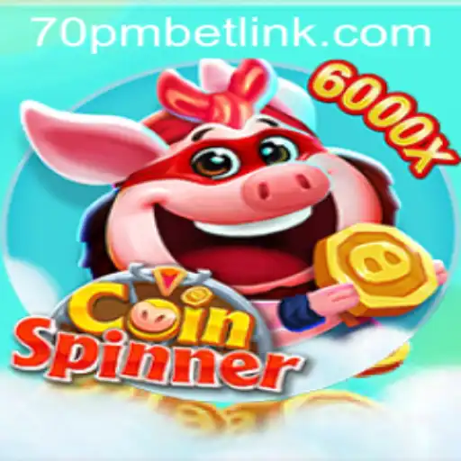 70PMBET.COM Board Games