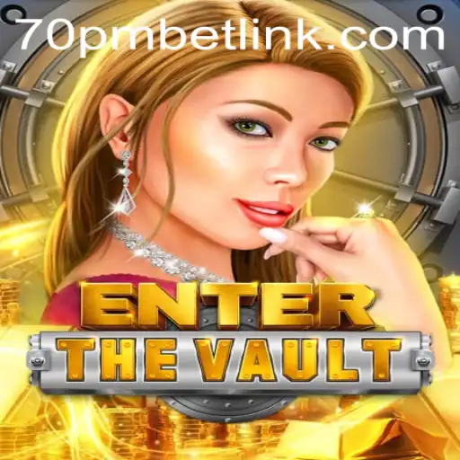 70PMBET.COM Card Games