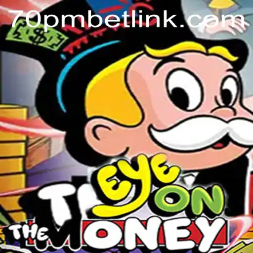 70PMBET.COM Promotions