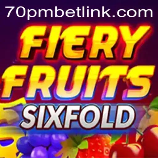 70PMBET.COM Fishing
