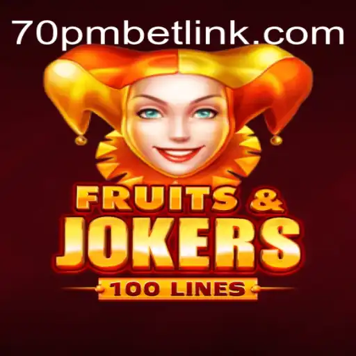 70PMBET.COM Casino App