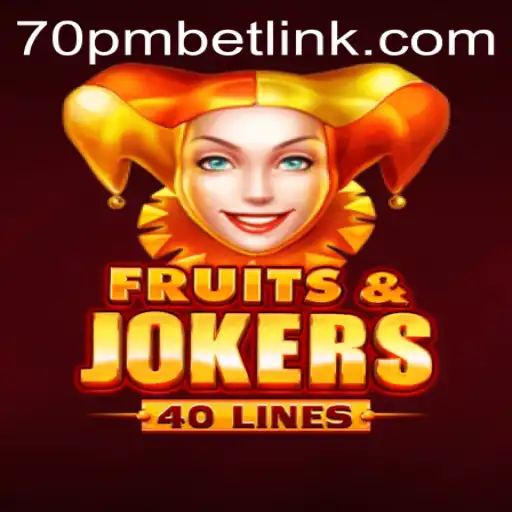70PMBET.COM Rotary Games