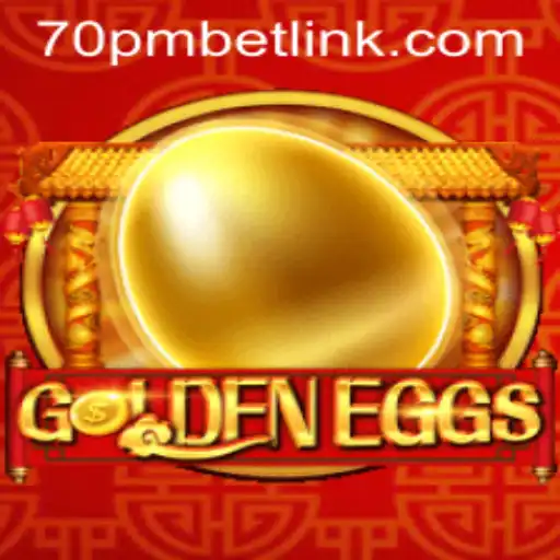 70PMBET.COM Board Games