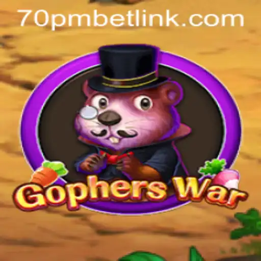 70PMBET.COM Board Games