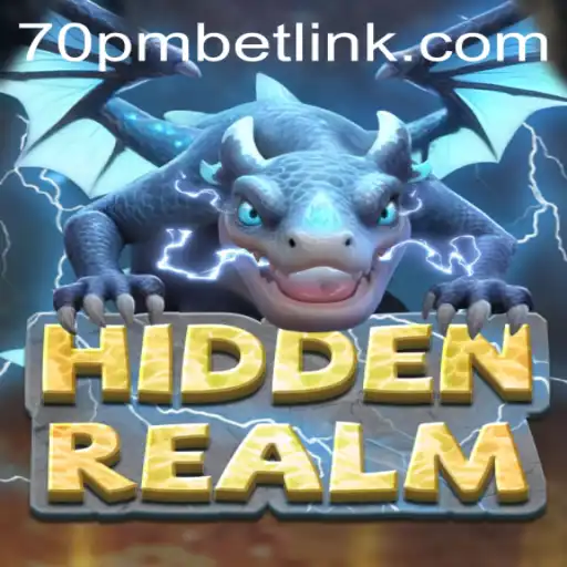 70PMBET.COM Card Games