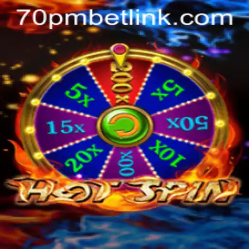 70PMBET.COM Rotary Games