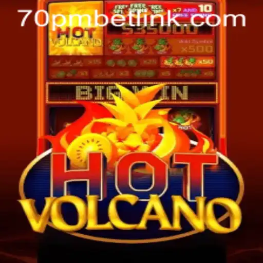 70PMBET.COM Casino App