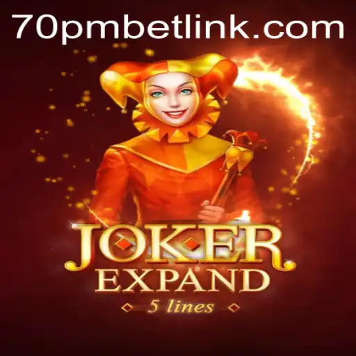 70PMBET.COM Card Games