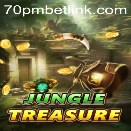 70PMBET.COM Board Games
