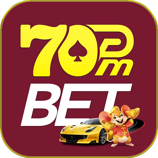 70PMBET.COM