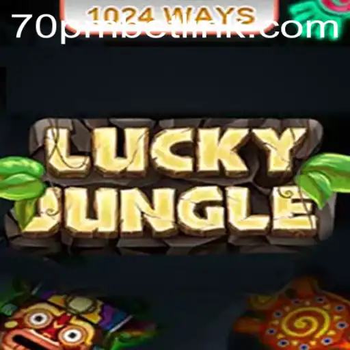 70PMBET.COM Card Games