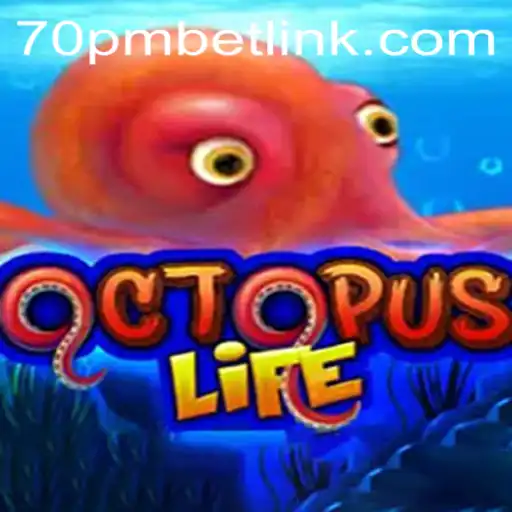 70PMBET.COM Card Games