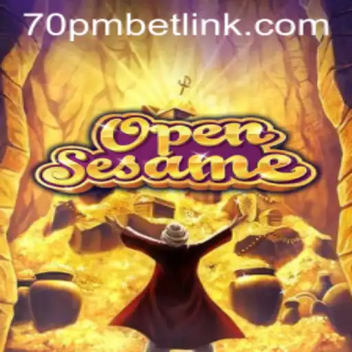 70PMBET.COM Casino App