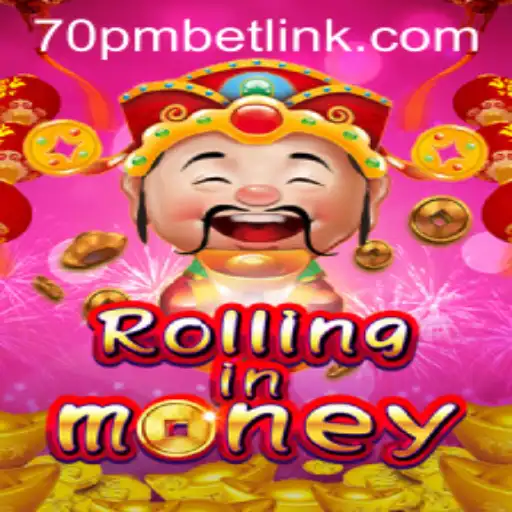 70PMBET.COM Card Games