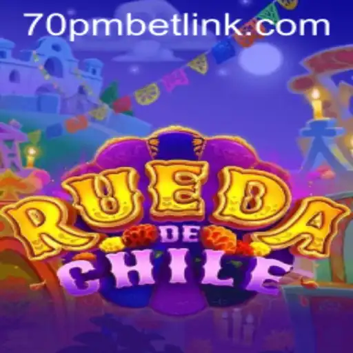 70PMBET.COM Board Games