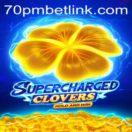 70PMBET.COM Fishing