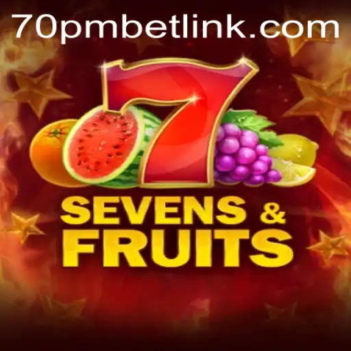 70PMBET.COM Rotary Games