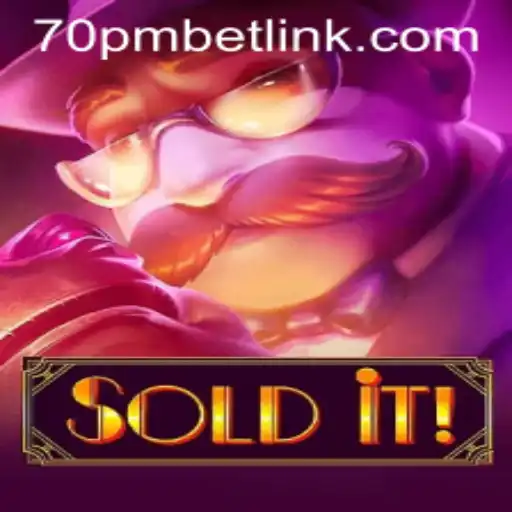 70PMBET.COM Fishing