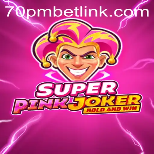 70PMBET.COM Card Games