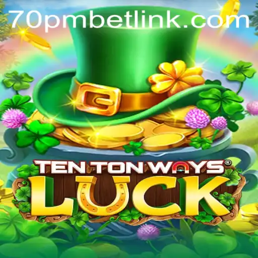 70PMBET.COM Board Games
