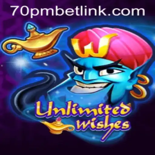 70PMBET.COM Board Games