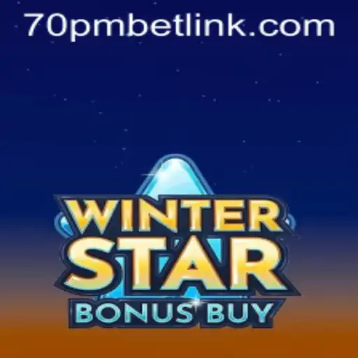 70PMBET.COM Board Games